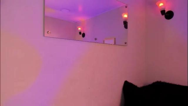 Image 7 of elaia_muller Stream on Chaturbate on 2 months ago