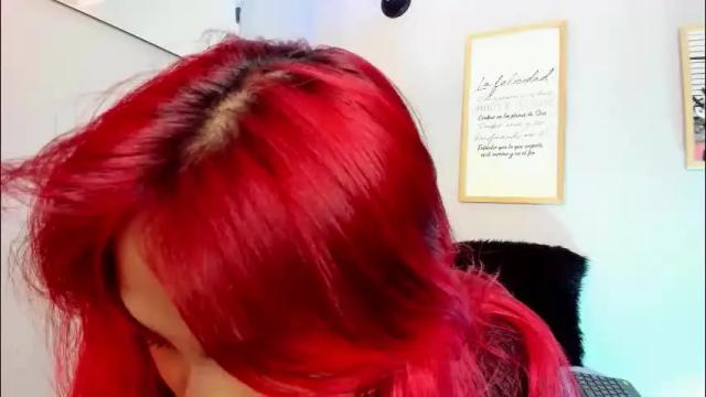 Thumbnail 1, elaia_muller's Stream at Chaturbate, 2 months ago