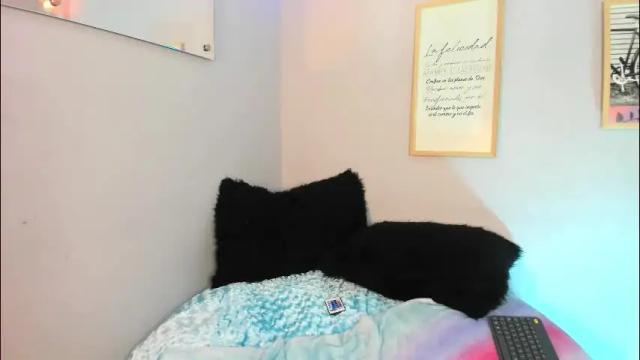 Image 12 of elaia_muller Stream on Chaturbate on 2 months ago