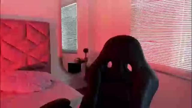 Image 3 of elaia_muller Stream on Chaturbate on 12 days ago