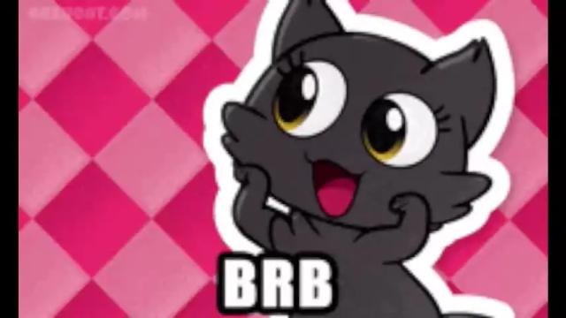 Image 2 of elaia_muller Stream on Chaturbate on 1 month ago