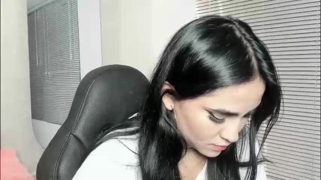 Thumbnail 2, elaia_muller's Stream at Chaturbate, 1 month ago