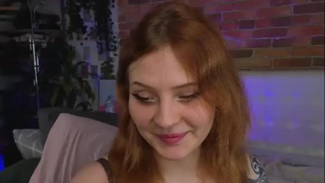 Image 4 of elainaquartzz Stream on Chaturbate on 2 months ago