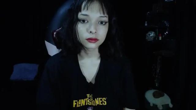 Image 6 of elaine6 Stream on Chaturbate on 15 months ago