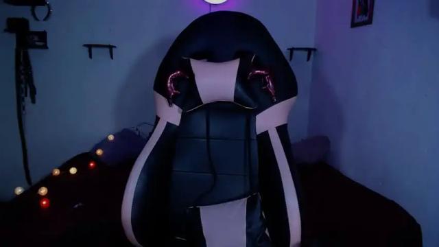 Image 2 of elaine6 Stream on Chaturbate on 15 months ago