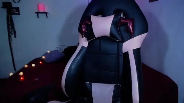 Thumbnail 2, elaine6's Stream at Chaturbate, 15 months ago