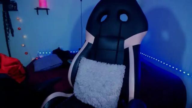 Image 10 of elaine6 Stream on Chaturbate on 15 months ago