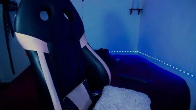 Thumbnail 2, elaine6's Stream at Chaturbate, 15 months ago