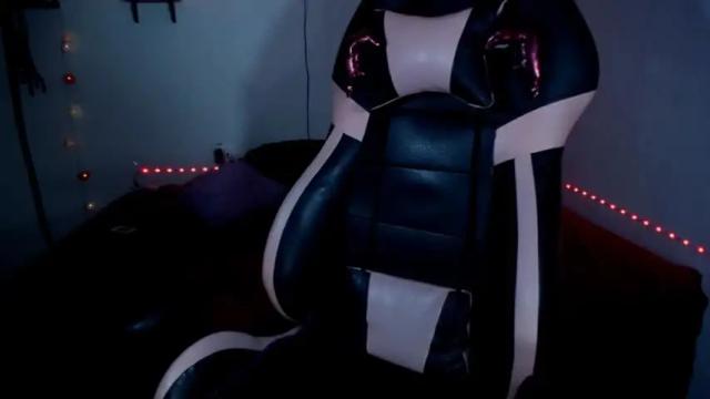 Image 3 of elaine6 Stream on Chaturbate on 15 months ago