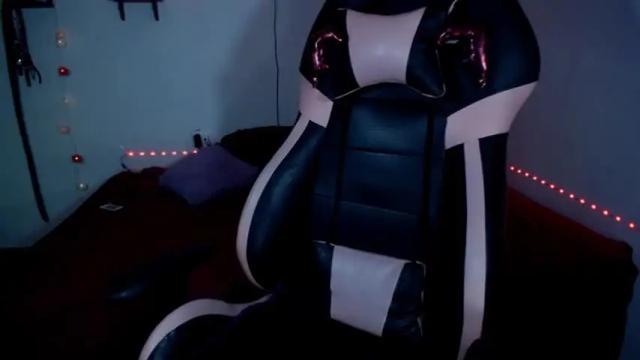 Image 4 of elaine6 Stream on Chaturbate on 15 months ago