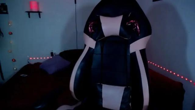 Image 6 of elaine6 Stream on Chaturbate on 15 months ago