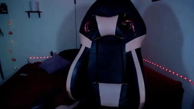 Thumbnail 3, elaine6's Stream at Chaturbate, 15 months ago