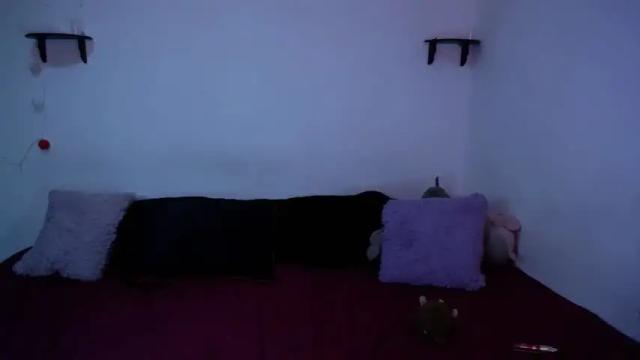 Image 3 of elaine6 Stream on Chaturbate on 14 months ago