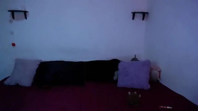 Image 7 of elaine6 Stream on Chaturbate on 14 months ago
