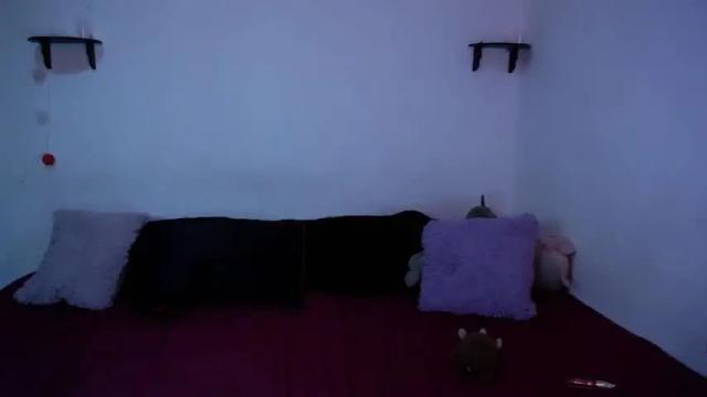 Image 8 of elaine6 Stream on Chaturbate on 14 months ago