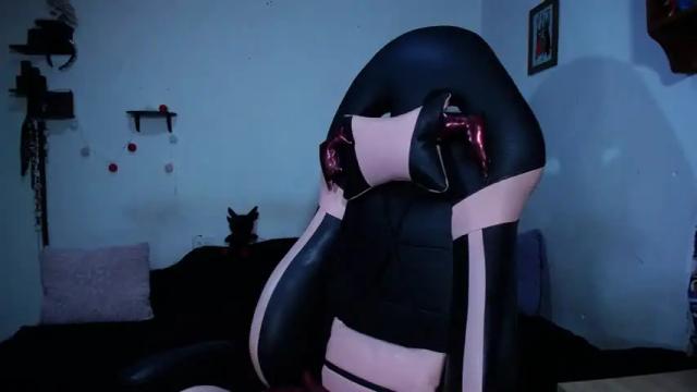 Image 10 of elaine6 Stream on Chaturbate on 13 months ago