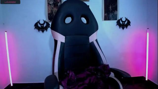 Image 3 of elaine6 Stream on Chaturbate on 18 days ago