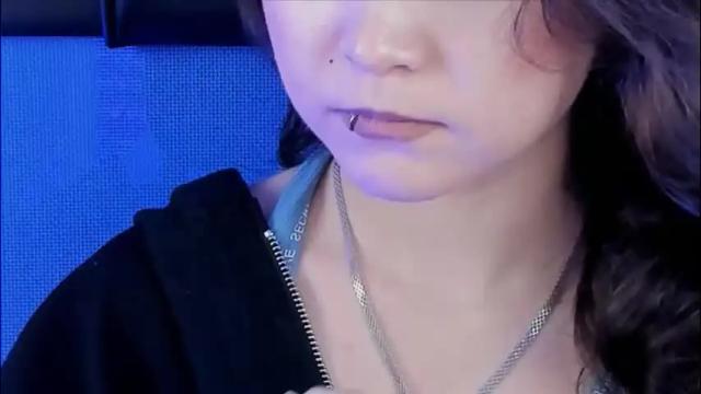 Image 2 of elainebeness Stream on Chaturbate on 2 months ago