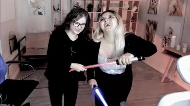 Thumbnail 1, elainebeness's Stream at Chaturbate, 2 months ago