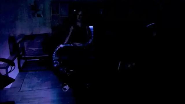 Image 12 of elainebeness Stream on Chaturbate on 2 months ago