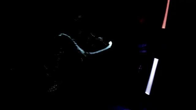 Image 6 of elainebeness Stream on Chaturbate on 2 months ago