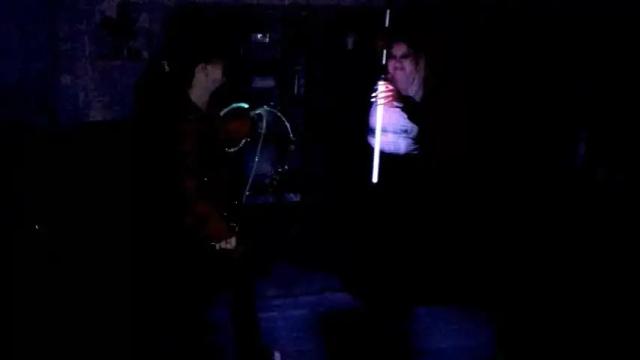 Image 7 of elainebeness Stream on Chaturbate on 2 months ago