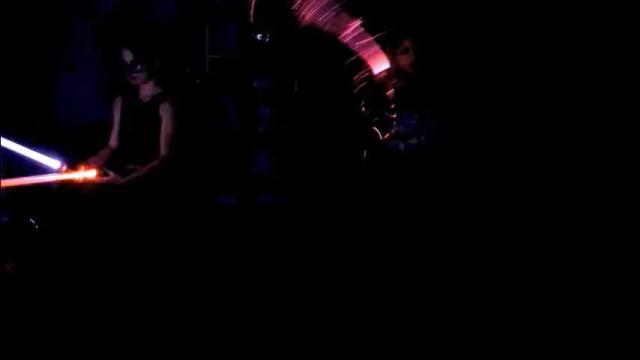 Thumbnail 3, elainebeness's Stream at Chaturbate, 2 months ago