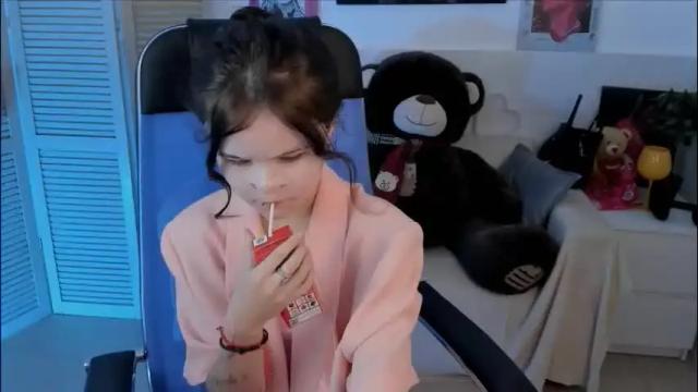 Image 4 of elainebeness Stream on Chaturbate on 2 months ago