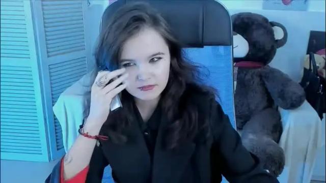 Image 2 of elainebeness Stream on Chaturbate on 2 months ago