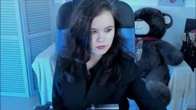 Image 8 of elainebeness Stream on Chaturbate on 2 months ago