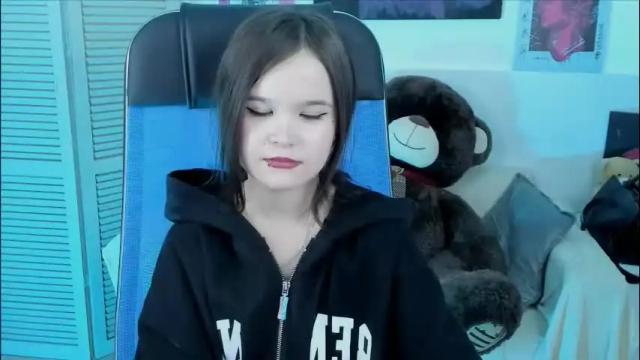 Image 2 of elainebeness Stream on Chaturbate on 2 months ago