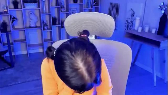 Thumbnail 1, elainebeness's Stream at Chaturbate, 2 months ago