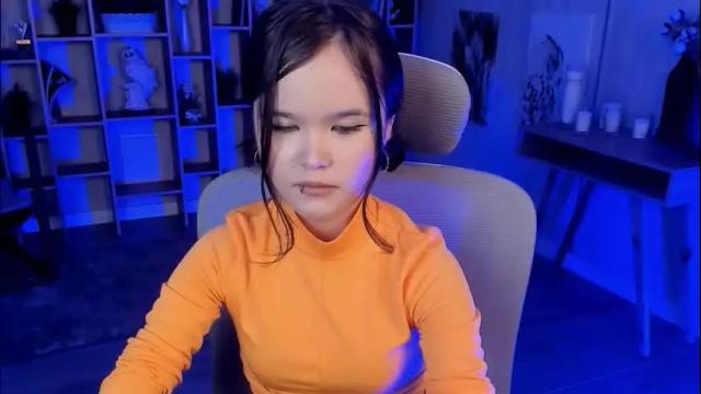 Image 4 of elainebeness Stream on Chaturbate on 2 months ago