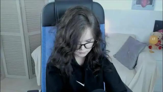 Thumbnail 2, elainebeness's Stream at Chaturbate, 2 months ago