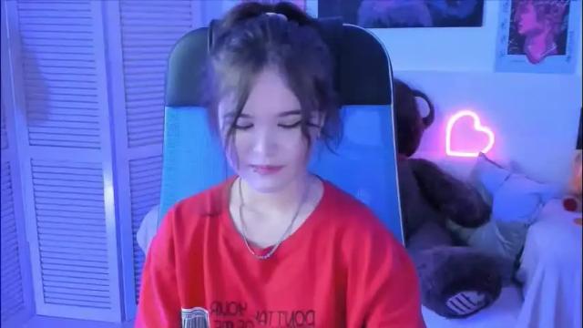 Image 12 of elainebeness Stream on Chaturbate on 1 month ago