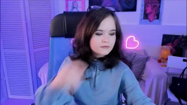 Image 10 of elainebeness Stream on Chaturbate on 1 month ago