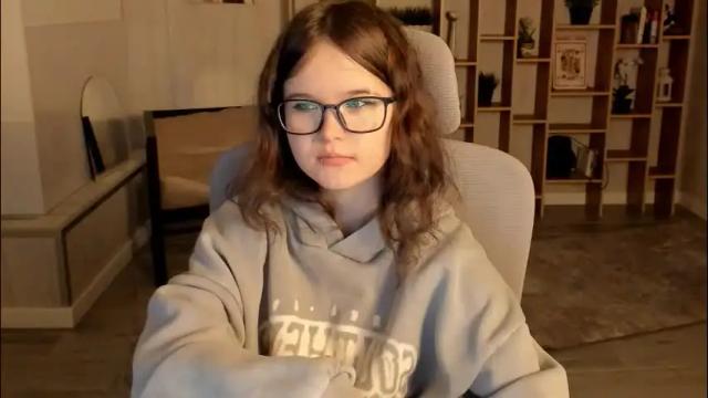 Thumbnail 1, elainebeness's Stream at Chaturbate, 1 month ago