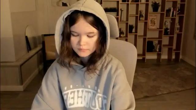 Image 10 of elainebeness Stream on Chaturbate on 1 month ago