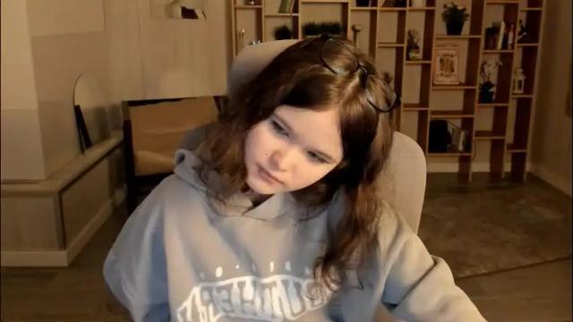 Image 8 of elainebeness Stream on Chaturbate on 1 month ago