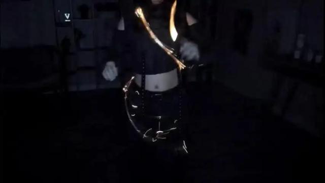 Image 10 of elainebeness Stream on Chaturbate on 1 month ago