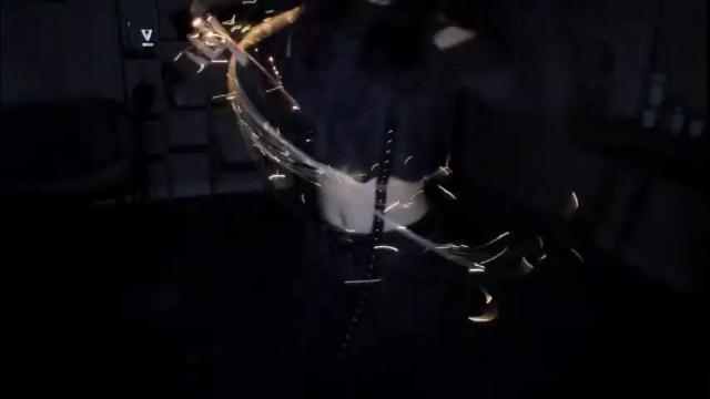 Image 12 of elainebeness Stream on Chaturbate on 1 month ago