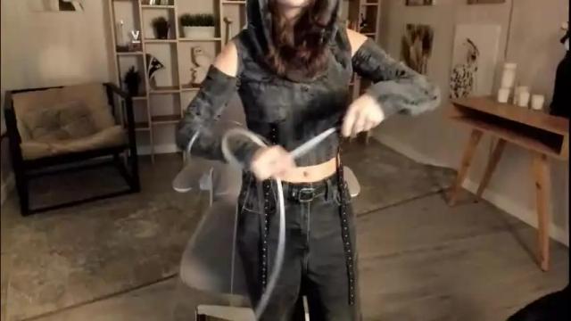 Image 6 of elainebeness Stream on Chaturbate on 1 month ago