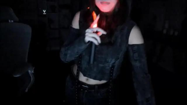Image 7 of elainebeness Stream on Chaturbate on 1 month ago