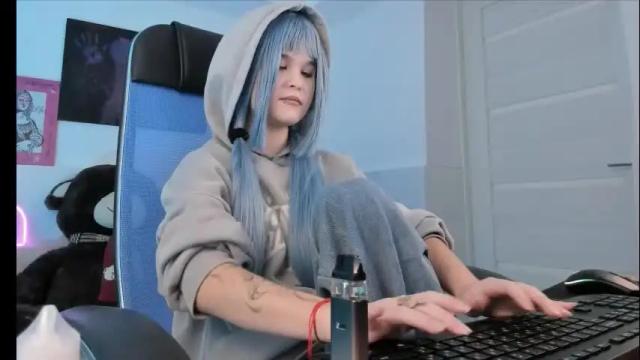 Image 11 of elainebeness Stream on Chaturbate on 1 month ago