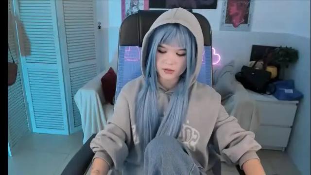 Image 4 of elainebeness Stream on Chaturbate on 1 month ago