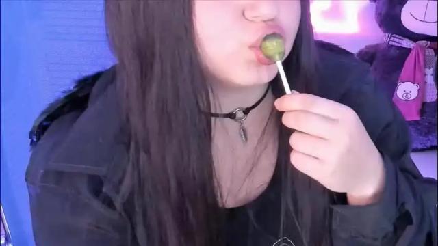 Image 4 of elainebeness Stream on Chaturbate on 1 month ago