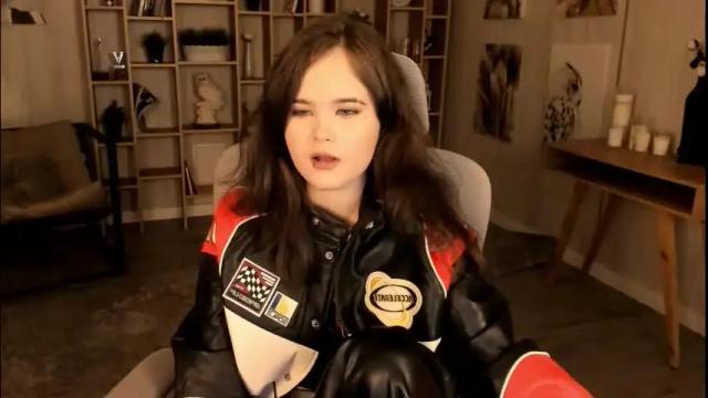 Image 12 of elainebeness Stream on Chaturbate on 1 month ago