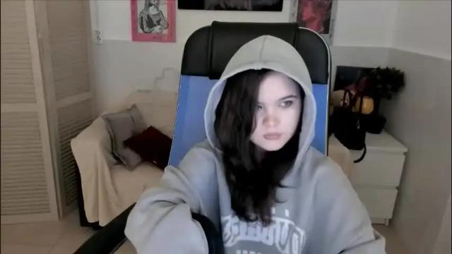 Image 2 of elainebeness Stream on Chaturbate on 1 month ago