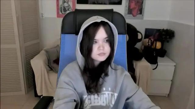 Image 6 of elainebeness Stream on Chaturbate on 1 month ago