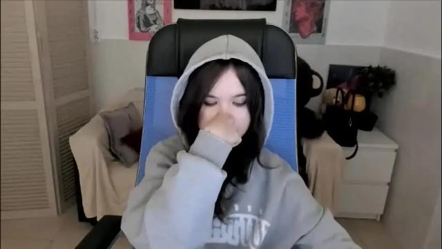 Image 7 of elainebeness Stream on Chaturbate on 1 month ago